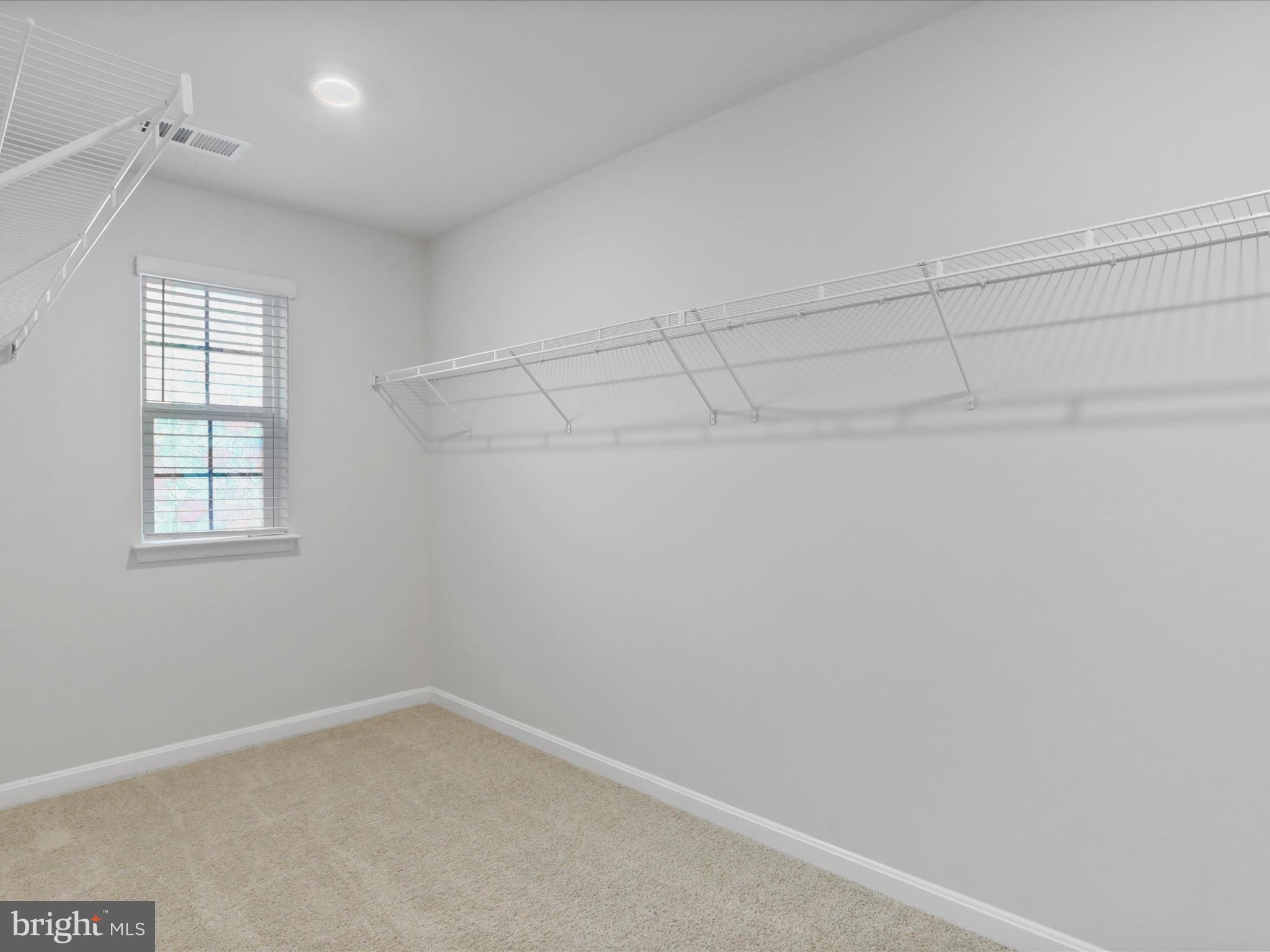 MAGNOLIA SPRINGS - Residential Lease