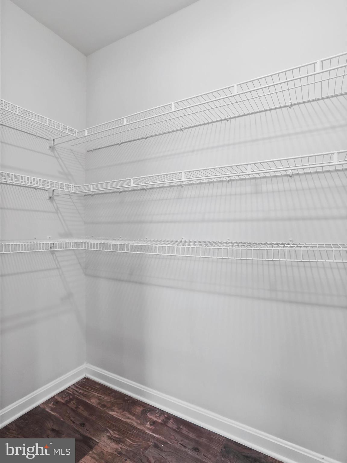 MAGNOLIA SPRINGS - Residential Lease