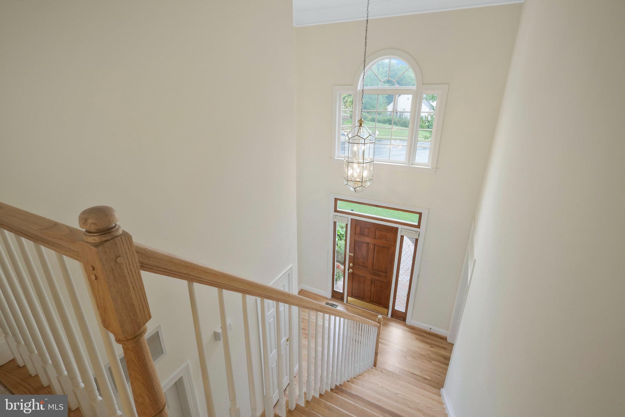 HOLLY PARK - Residential