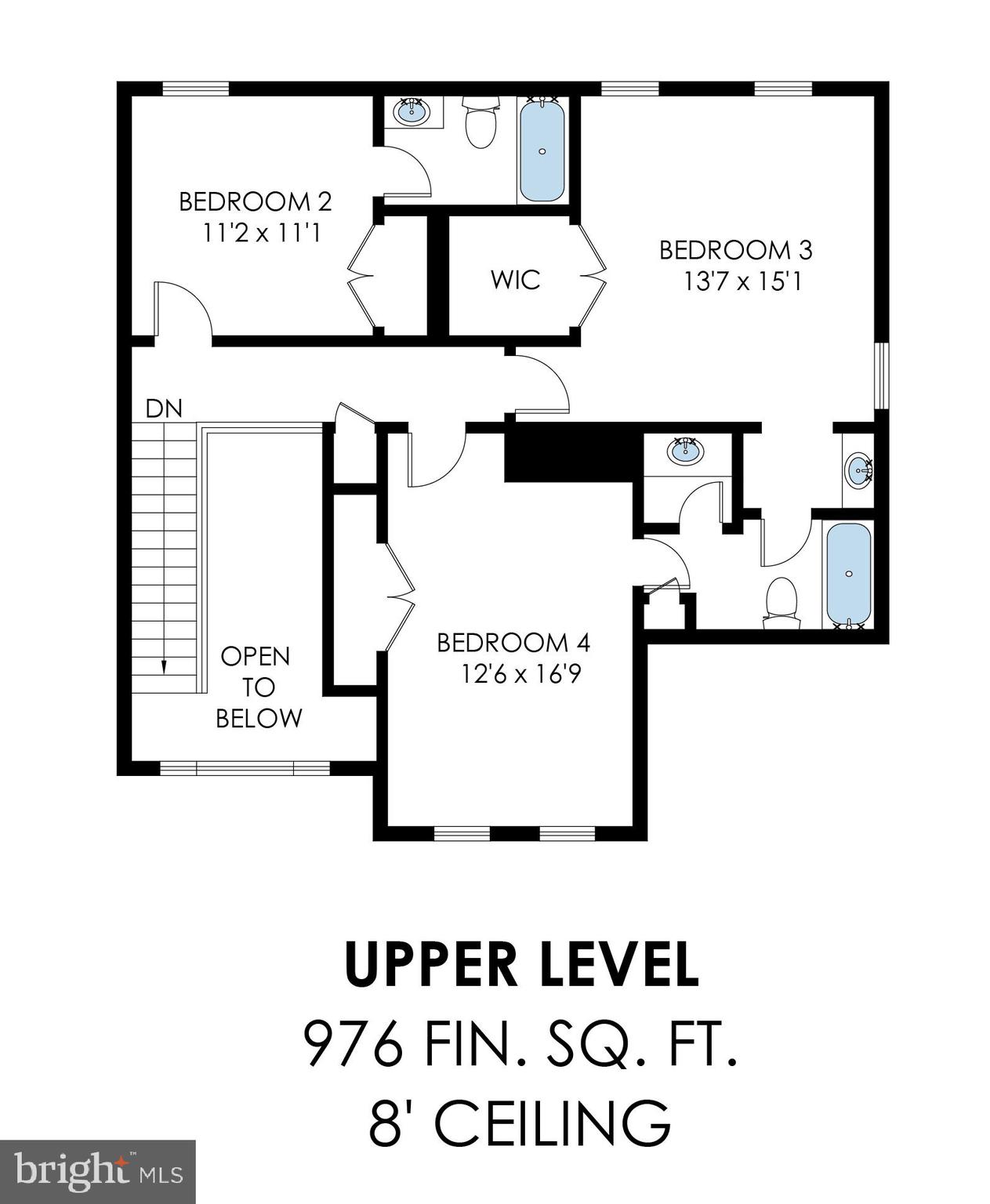 HOLLY PARK - Residential