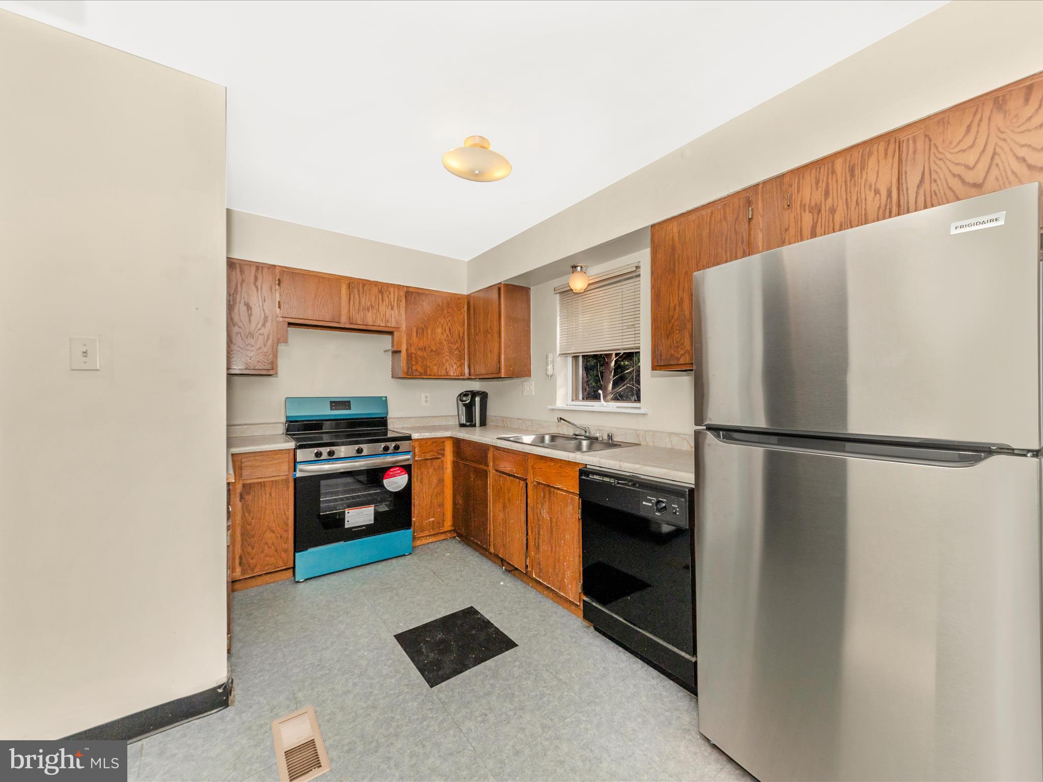 ALTA VISTA - Residential