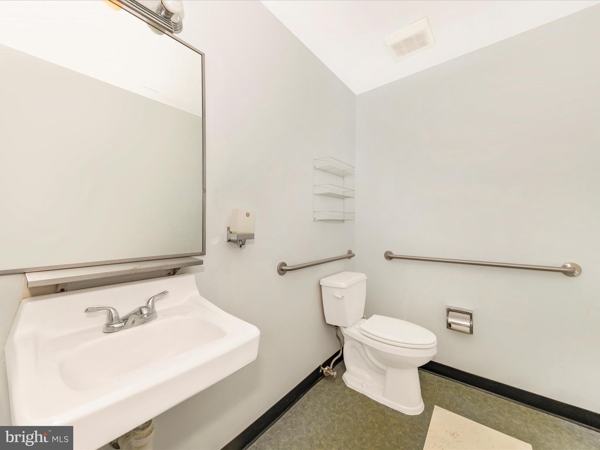 ALTA VISTA - Residential