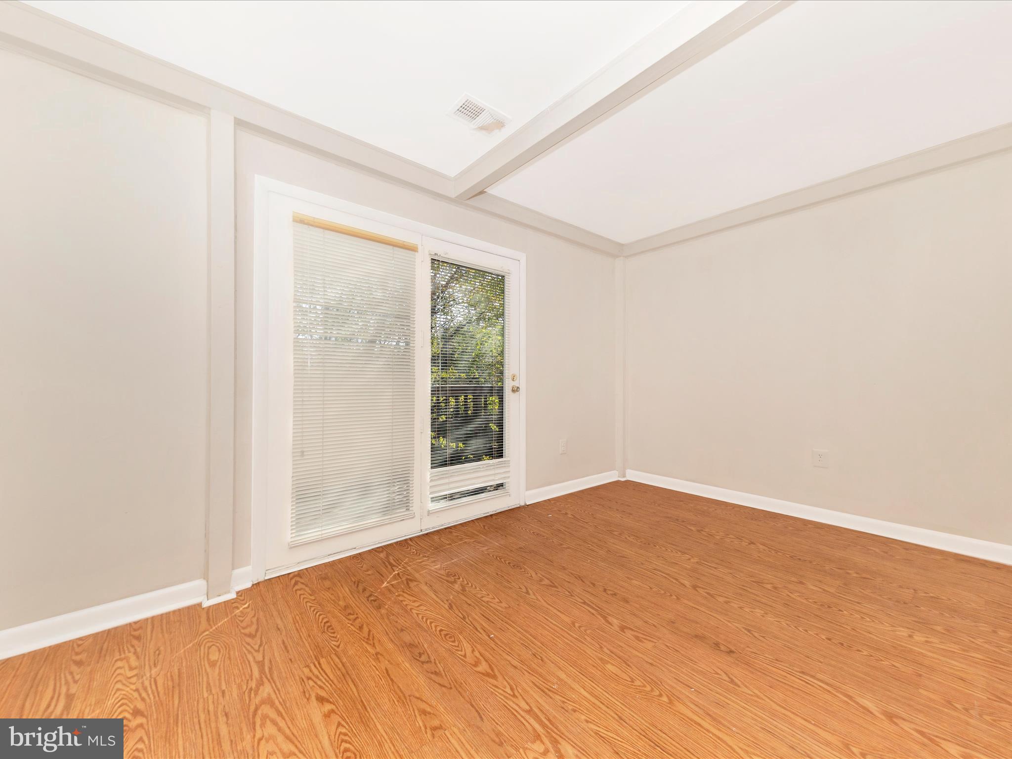 ALTA VISTA - Residential