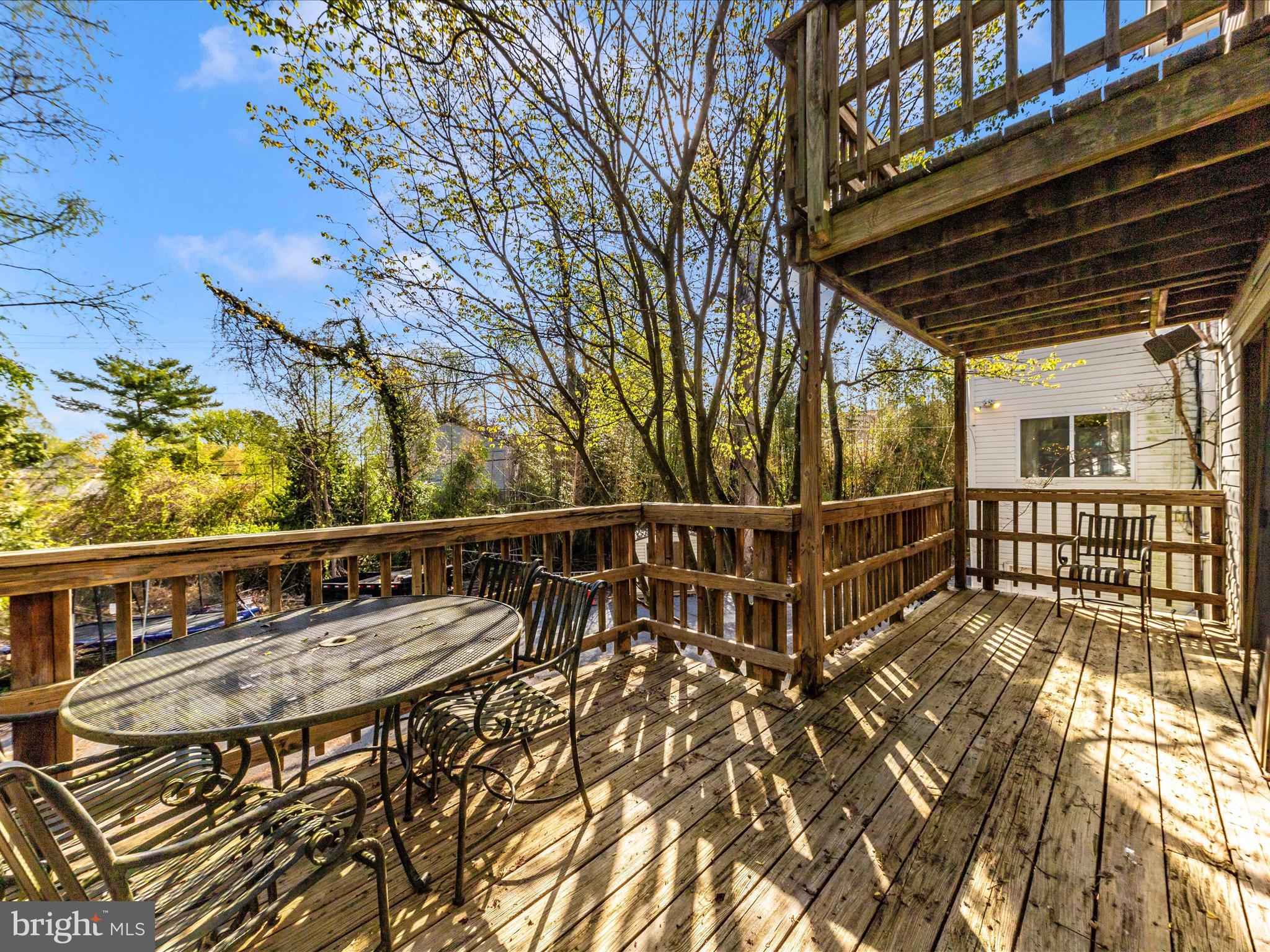 ALTA VISTA - Residential