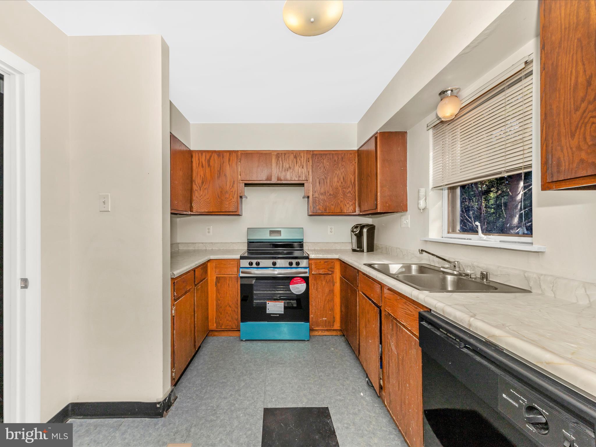 ALTA VISTA - Residential