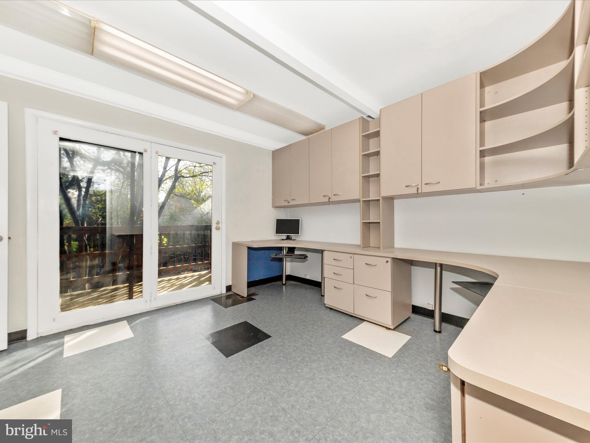 ALTA VISTA - Residential