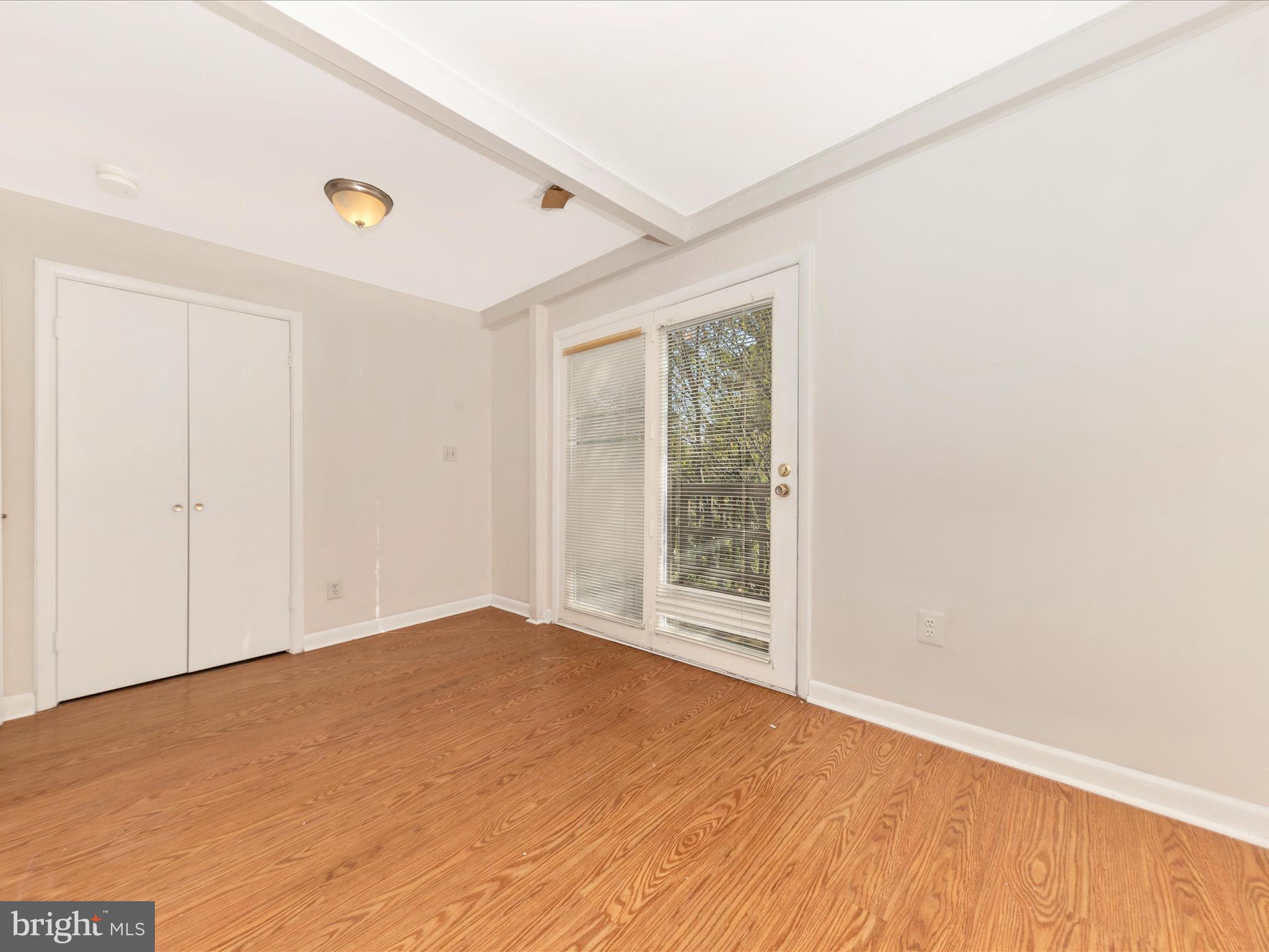 ALTA VISTA - Residential