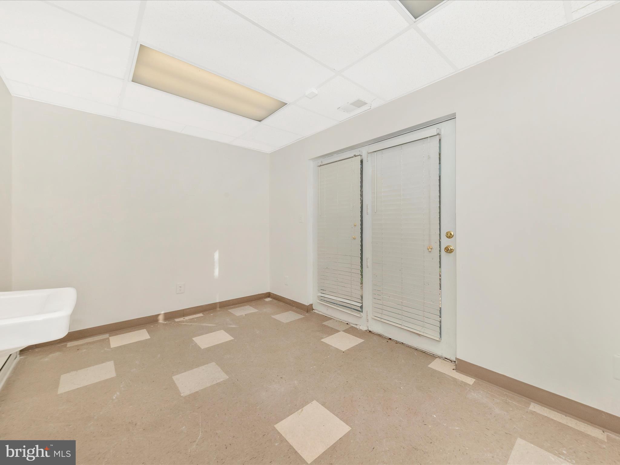 ALTA VISTA - Residential