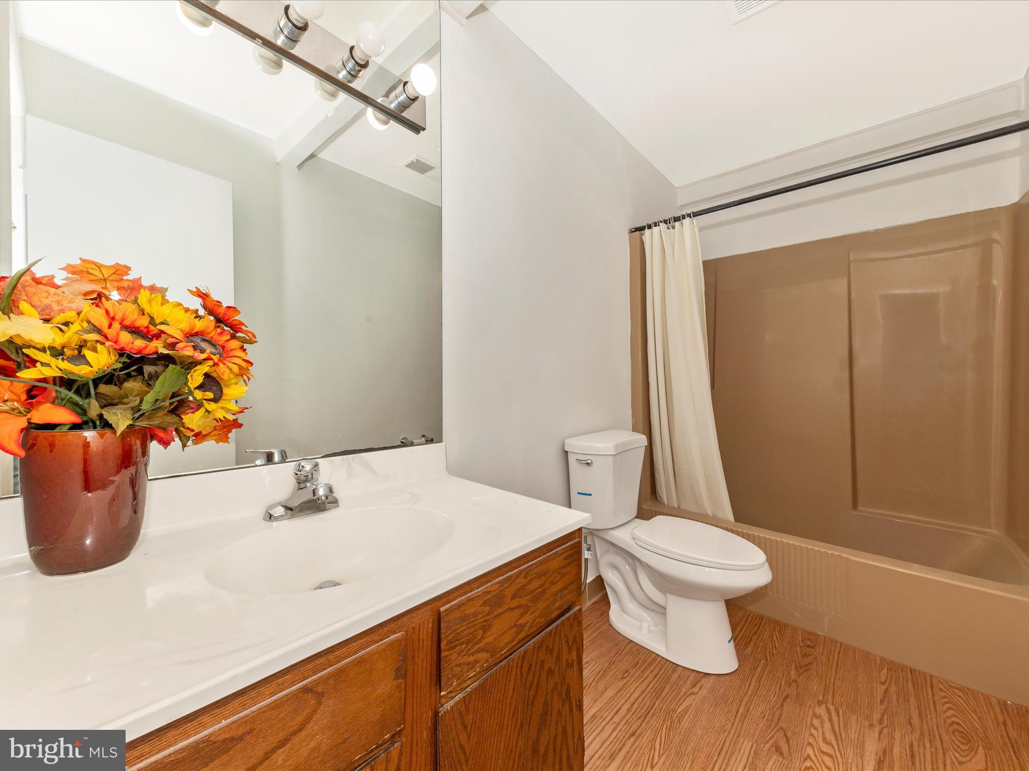 ALTA VISTA - Residential