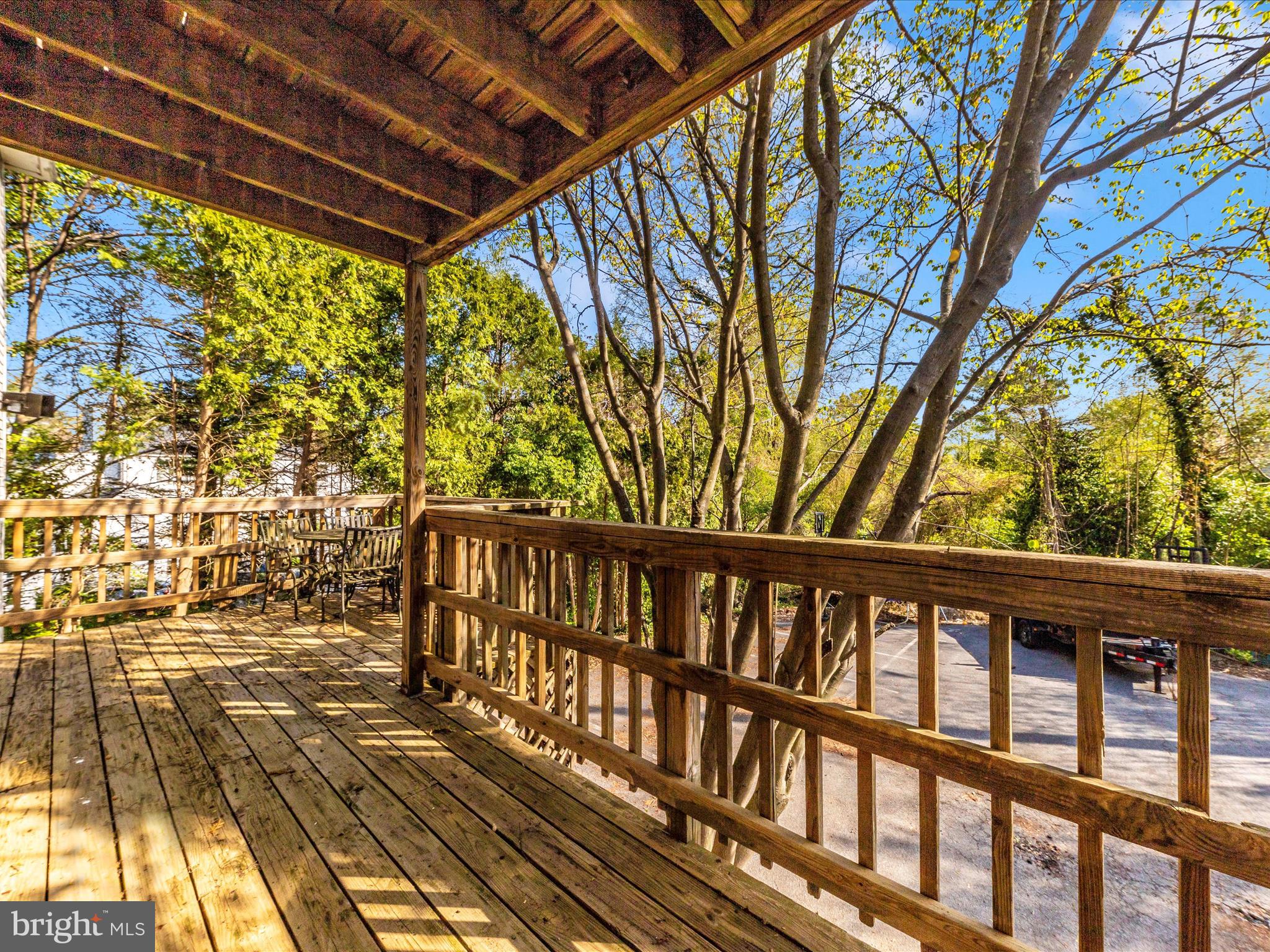 ALTA VISTA - Residential