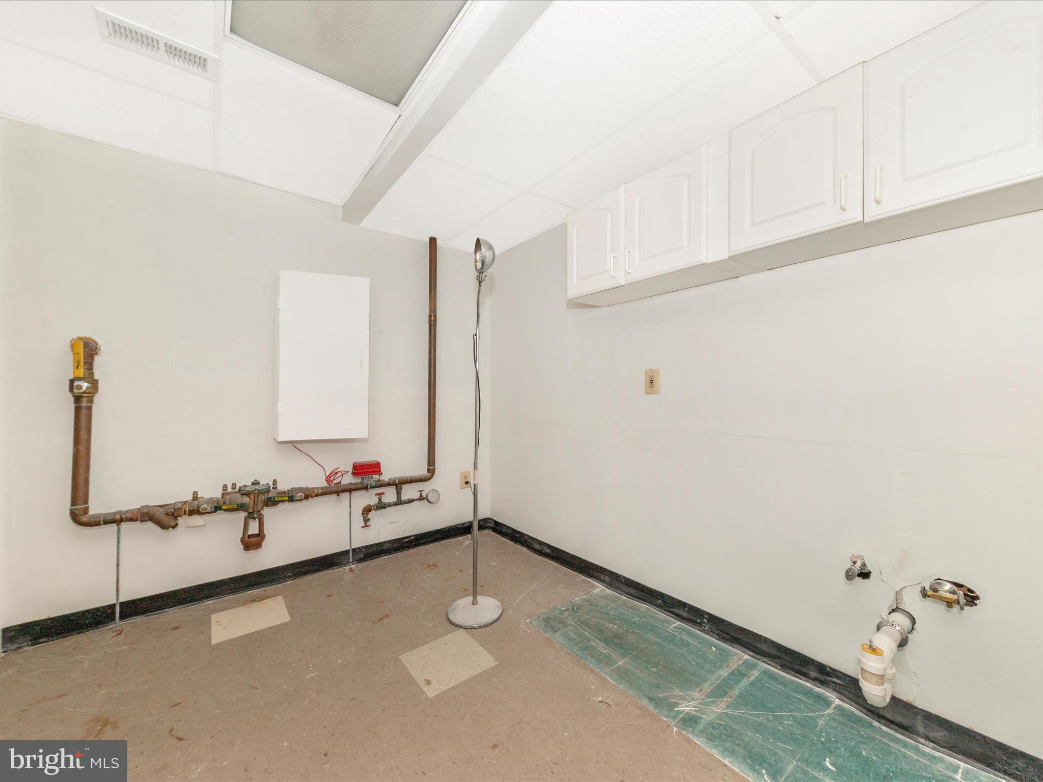 ALTA VISTA - Residential