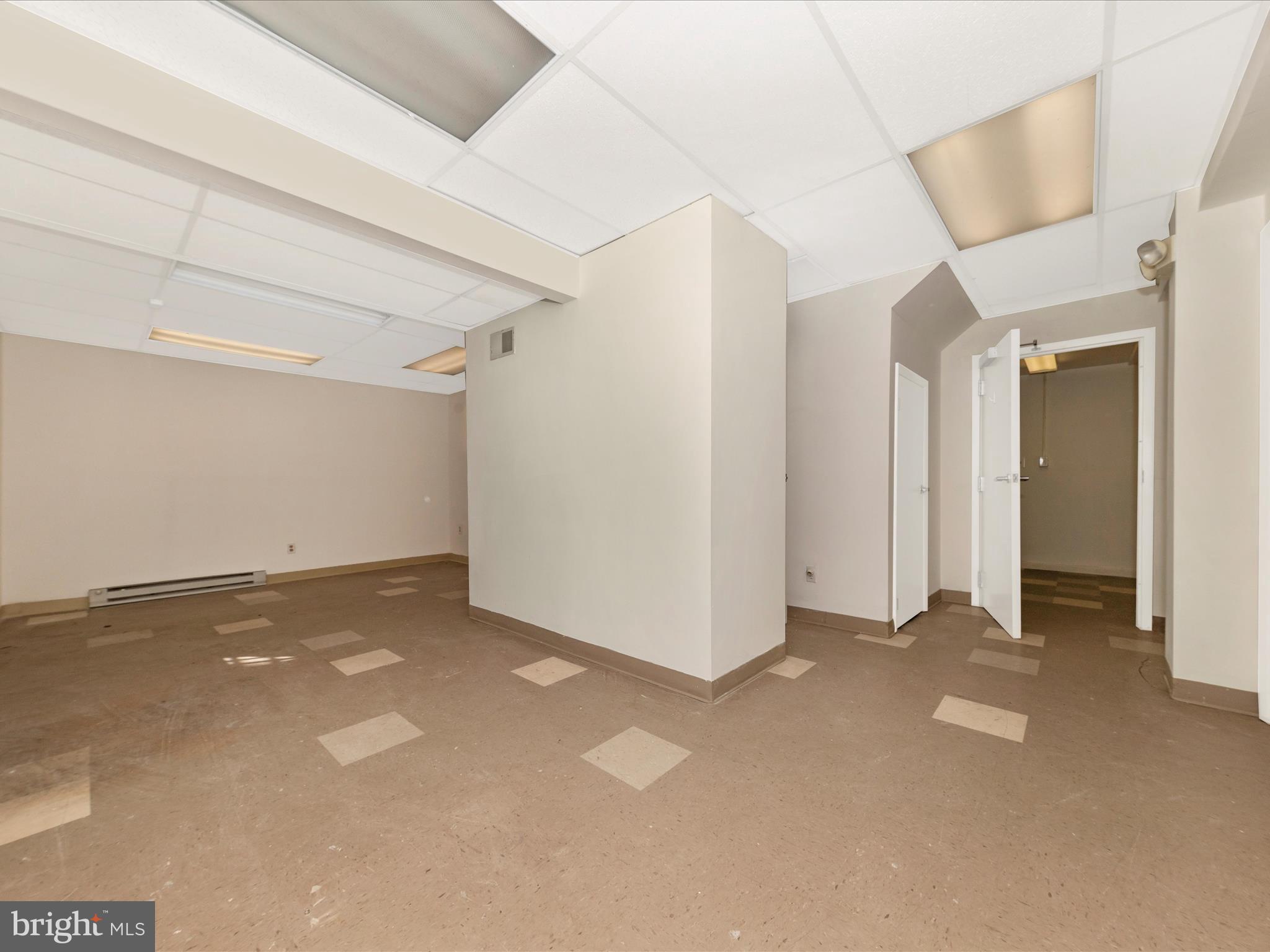 ALTA VISTA - Residential