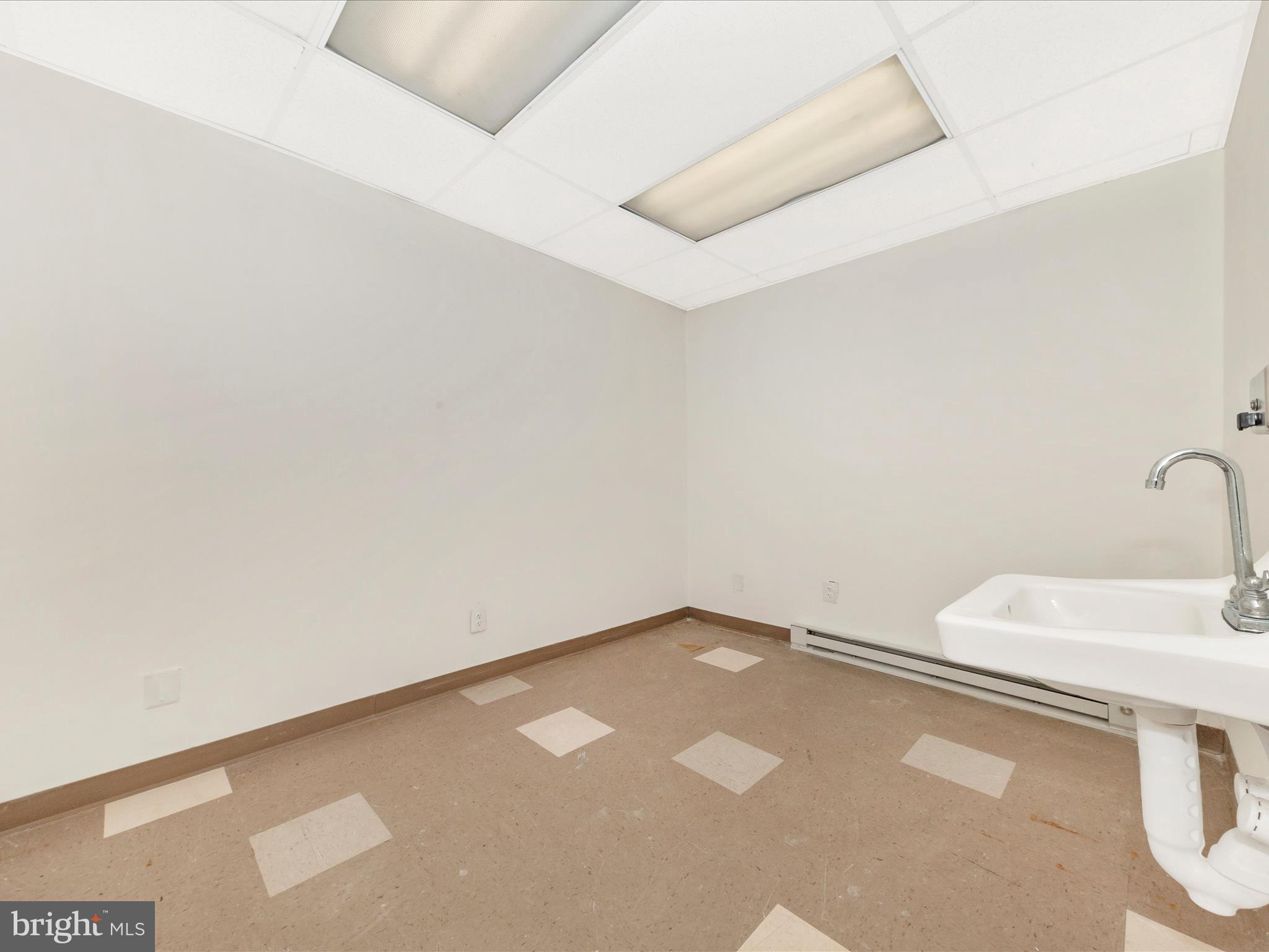 ALTA VISTA - Residential