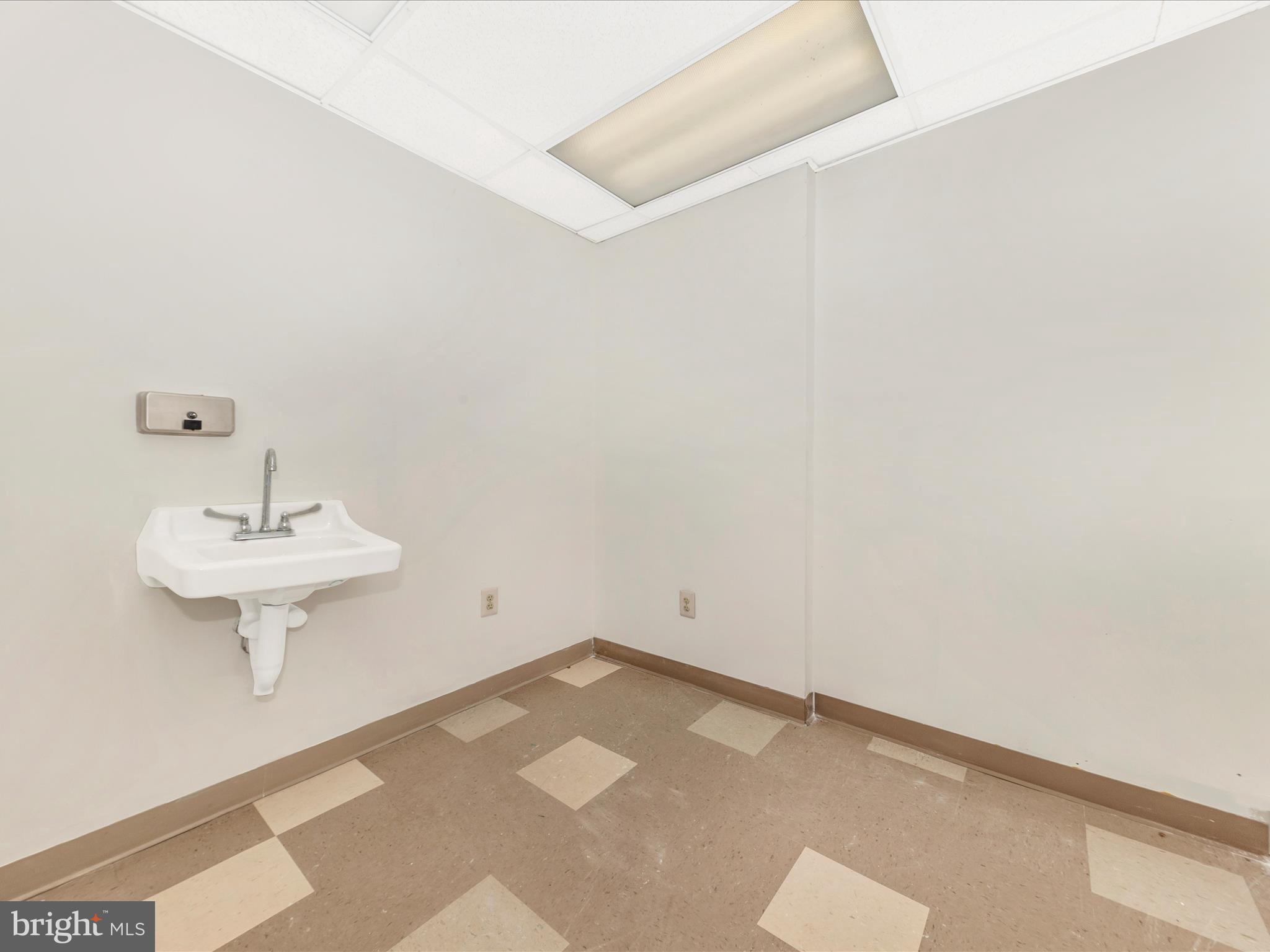 ALTA VISTA - Residential