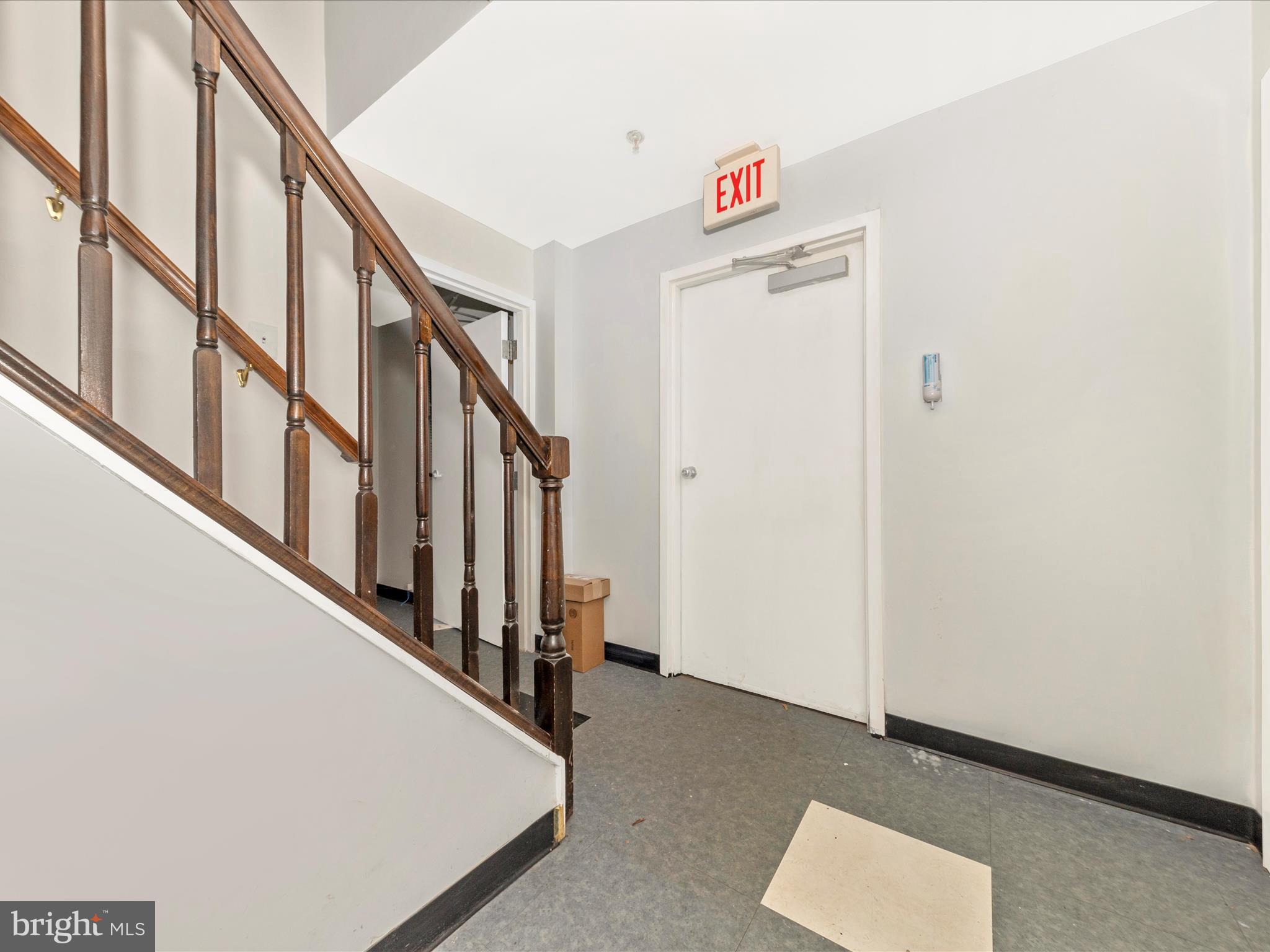 ALTA VISTA - Residential