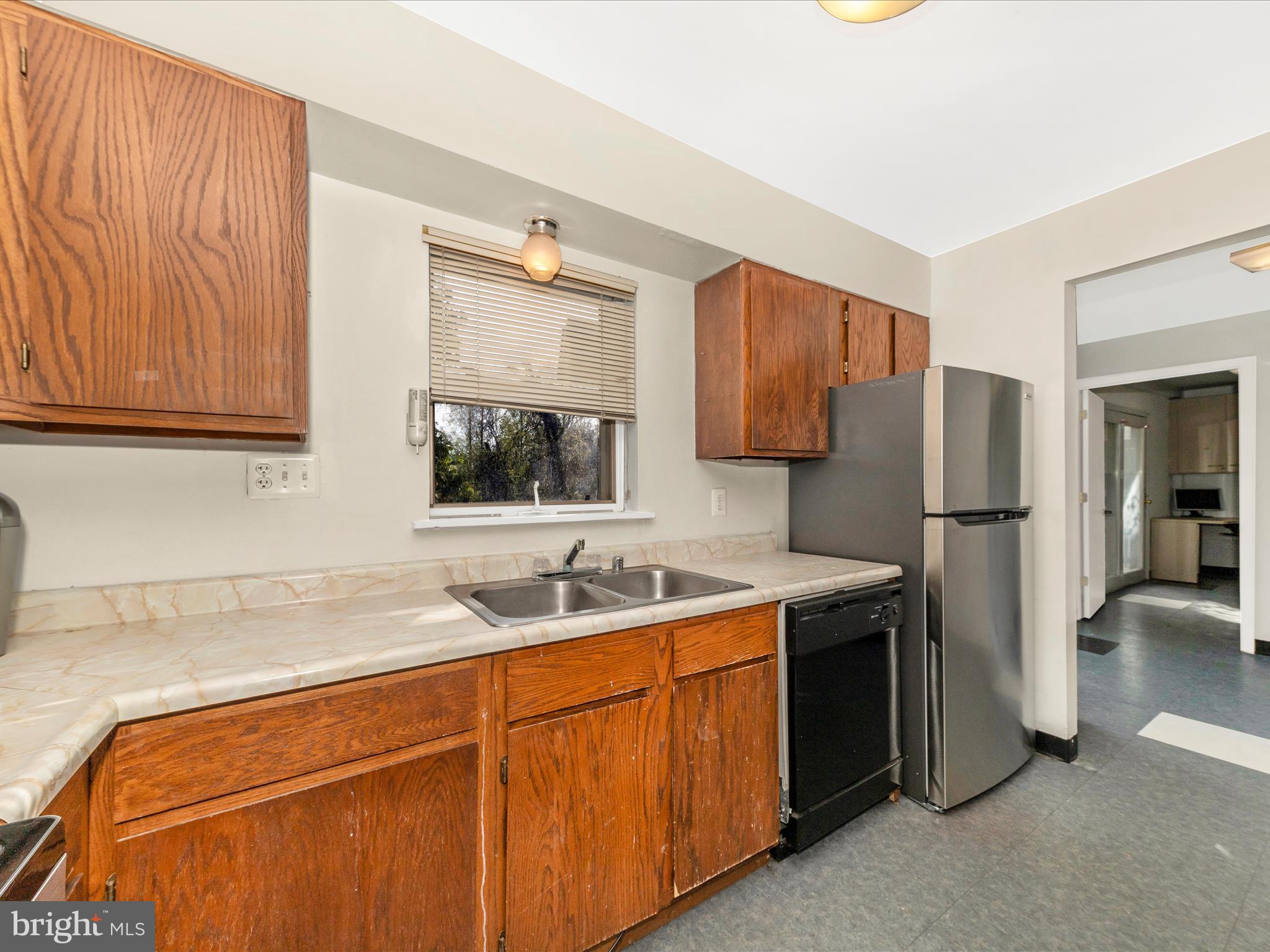 ALTA VISTA - Residential