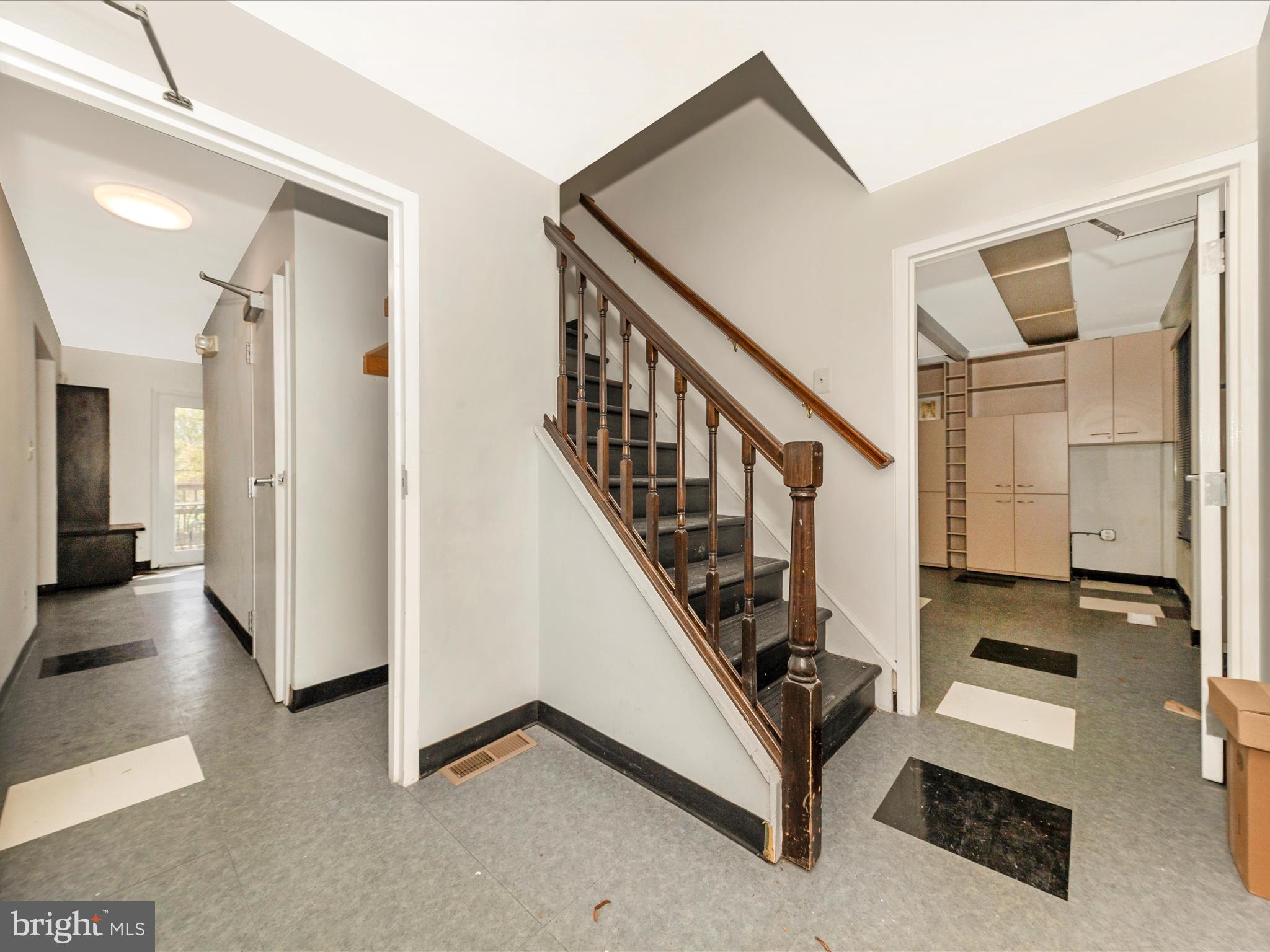 ALTA VISTA - Residential