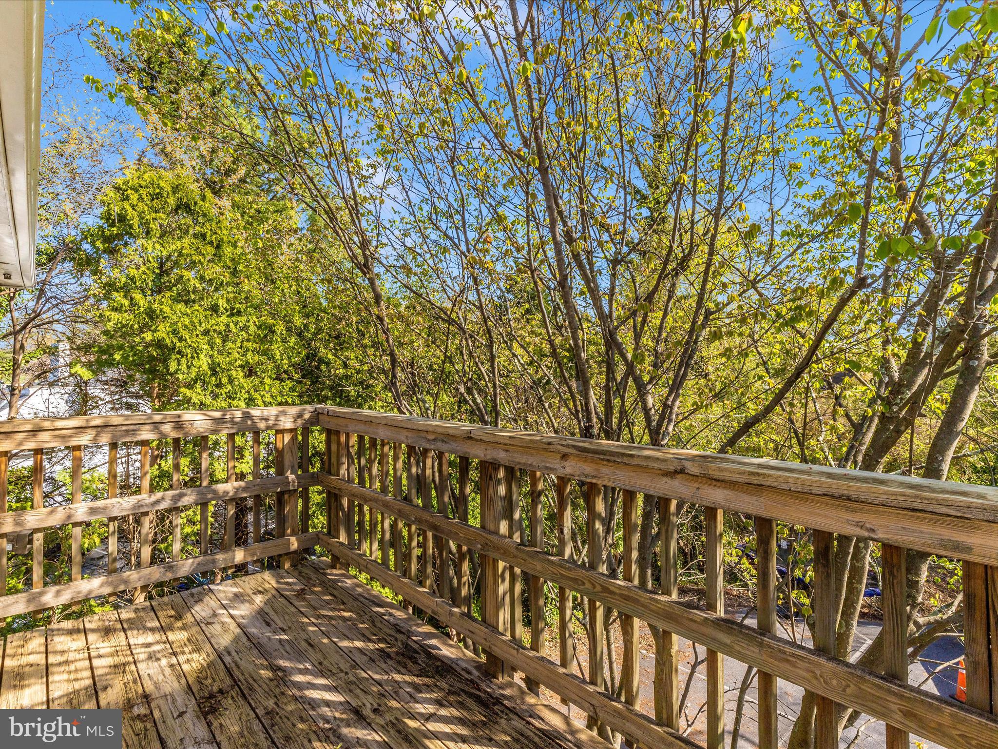 ALTA VISTA - Residential