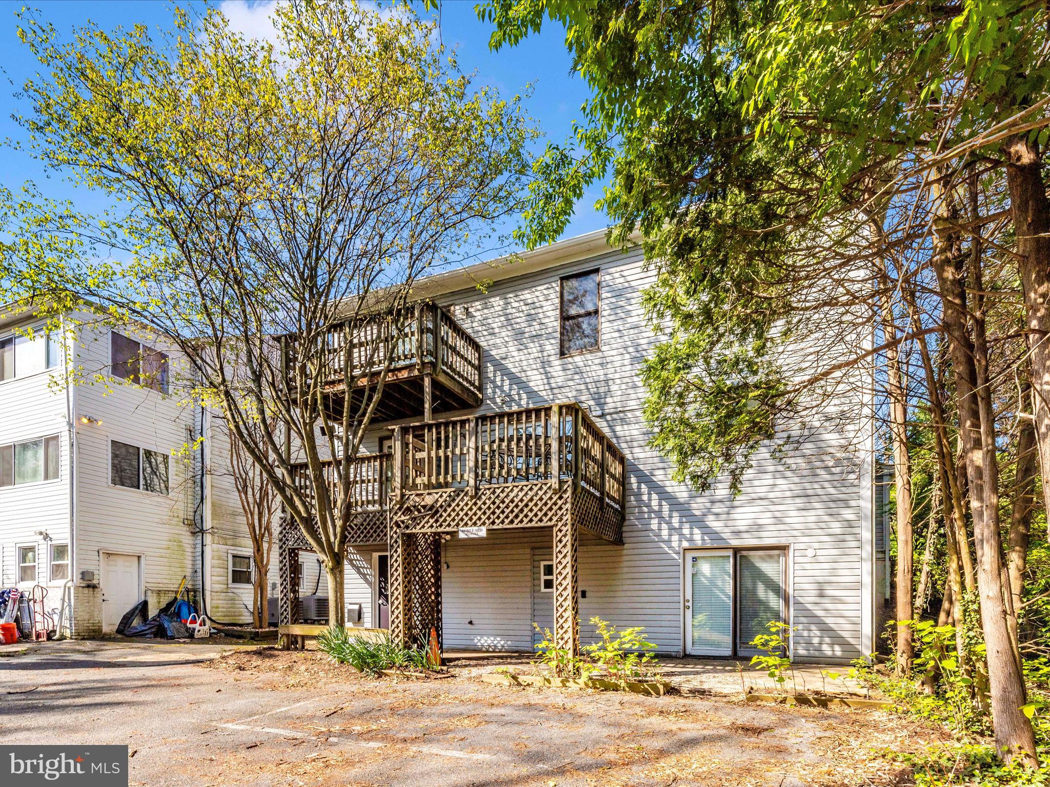 ALTA VISTA - Residential