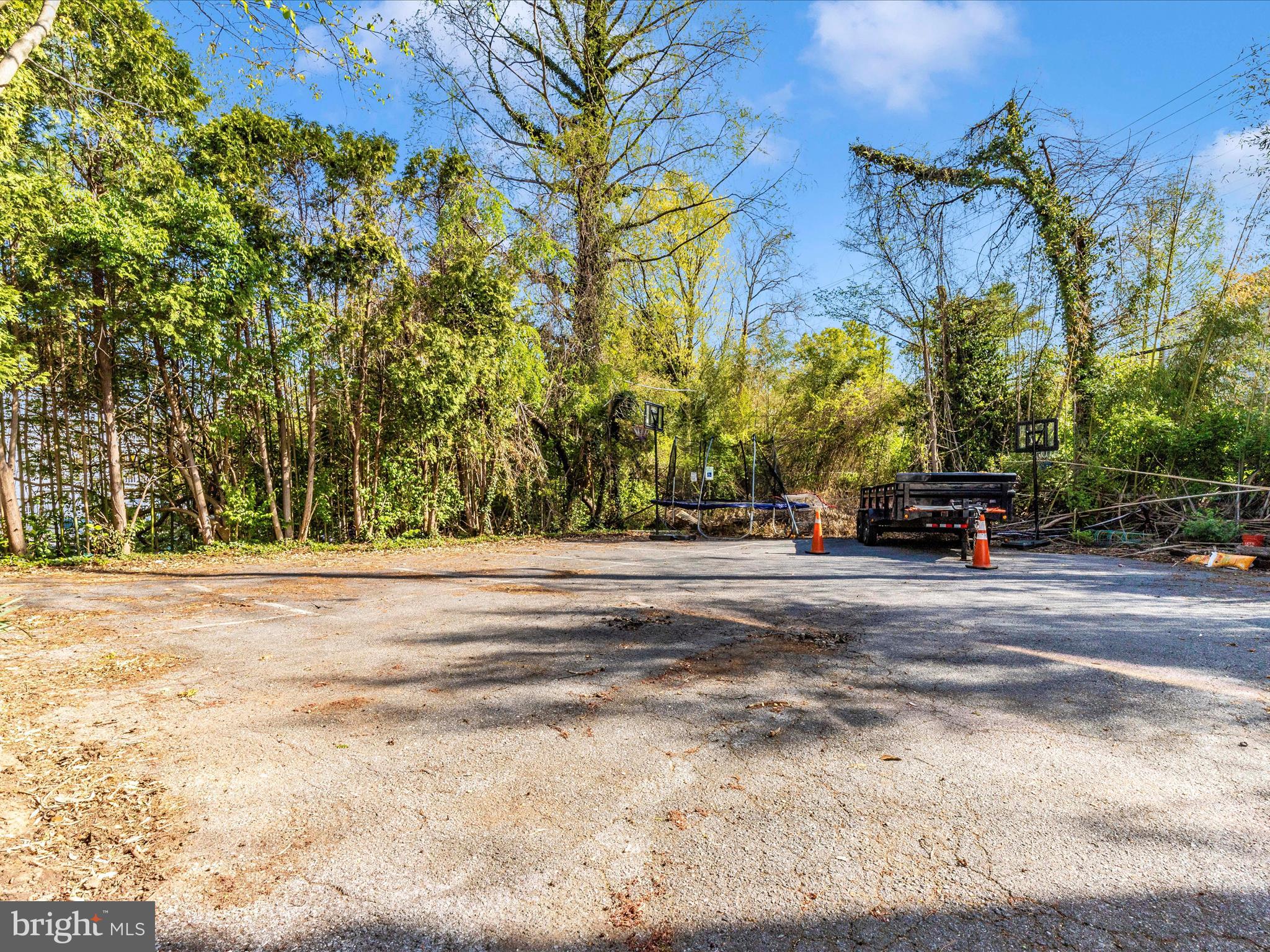 ALTA VISTA - Residential