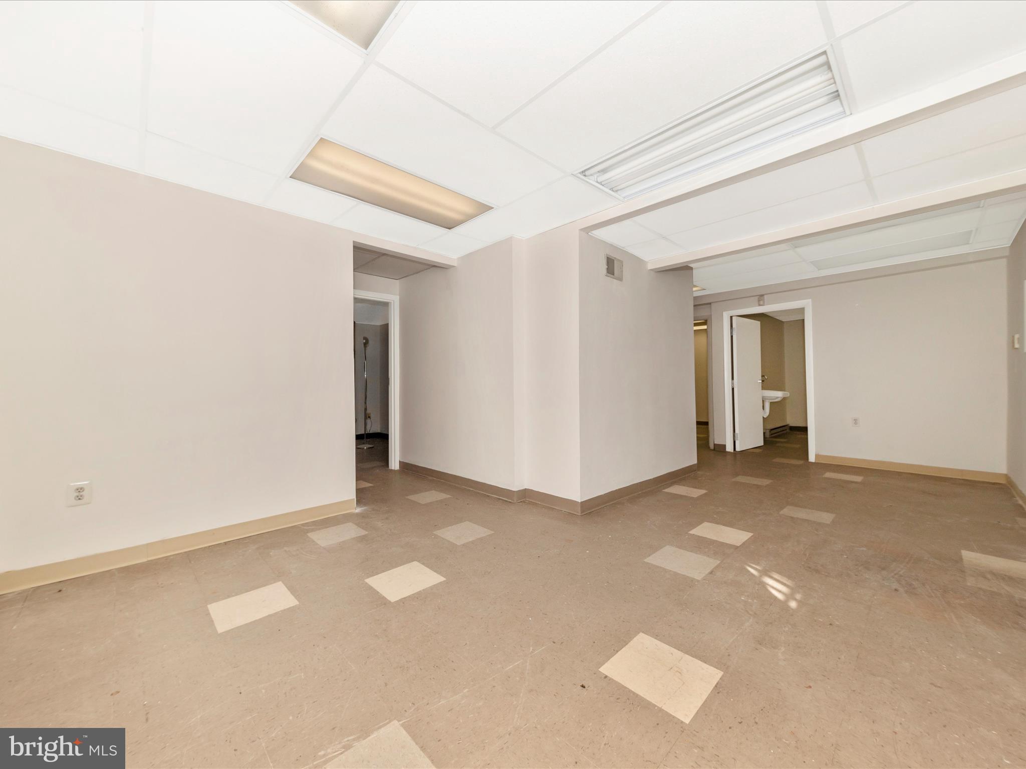 ALTA VISTA - Residential