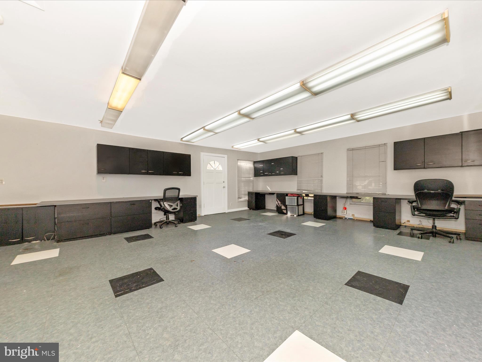 ALTA VISTA - Residential