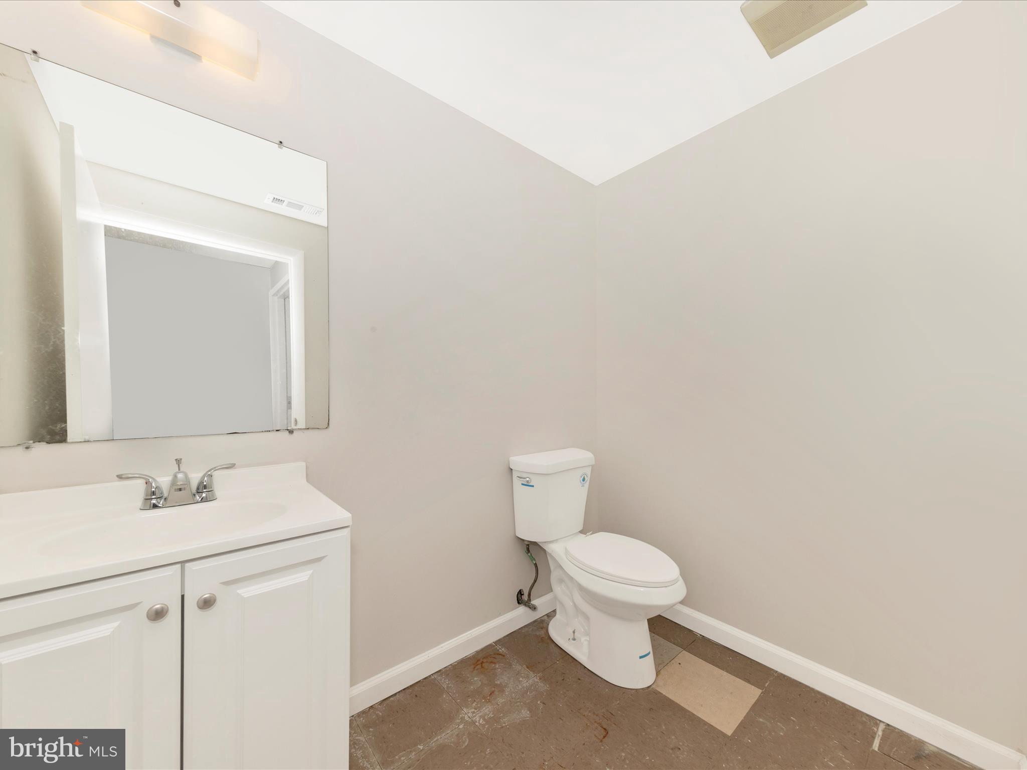 ALTA VISTA - Residential