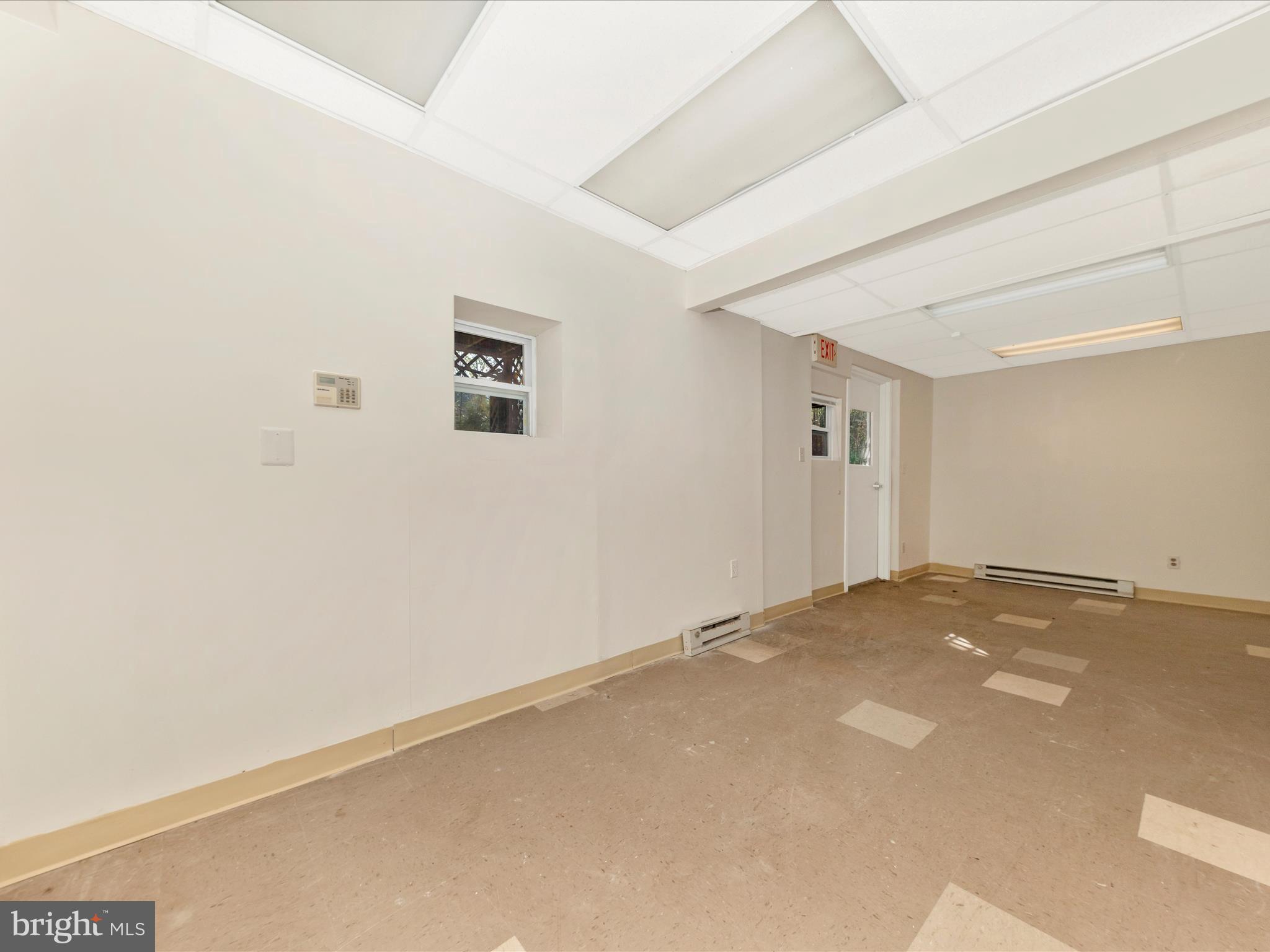 ALTA VISTA - Residential