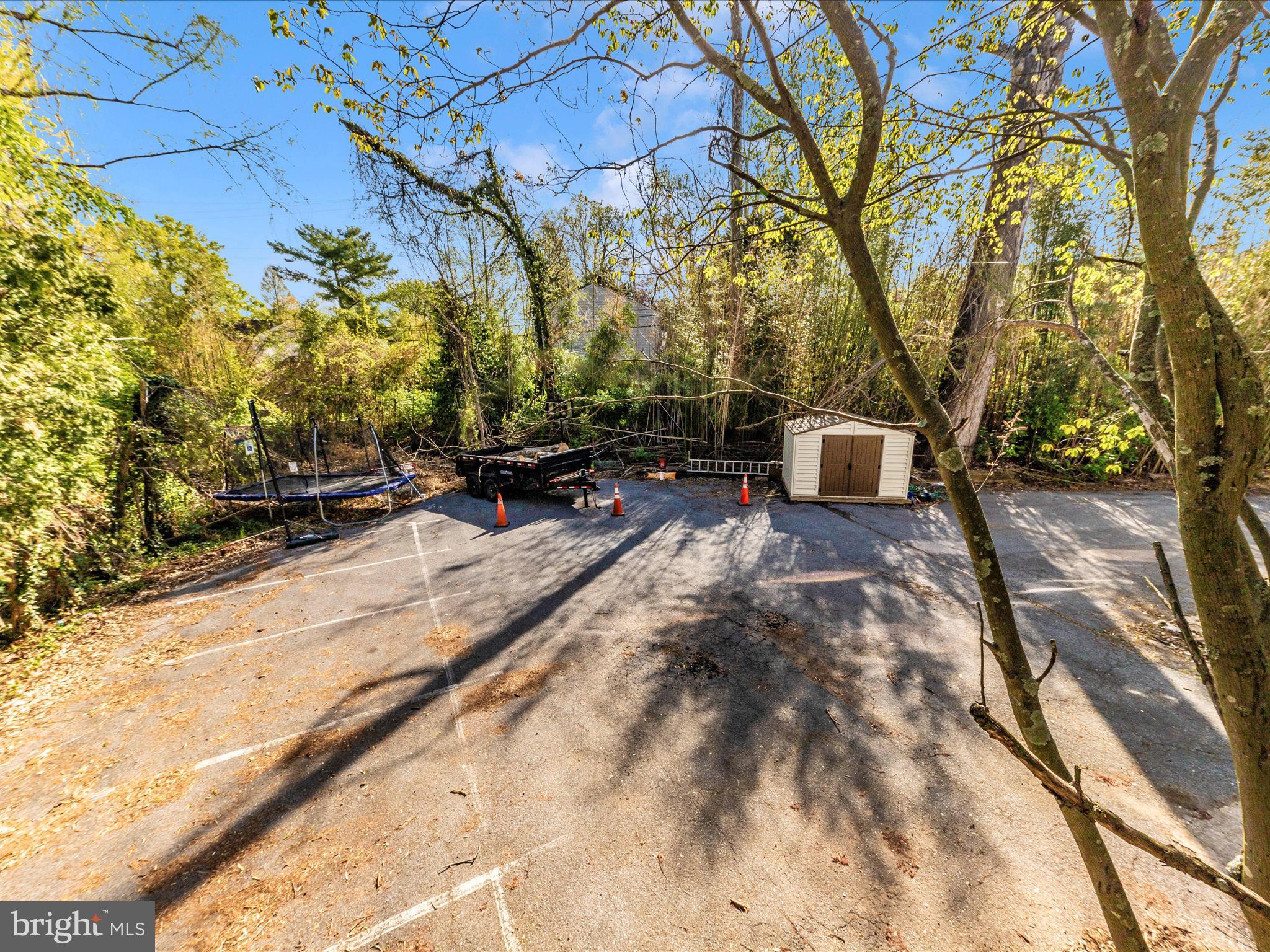 ALTA VISTA - Residential