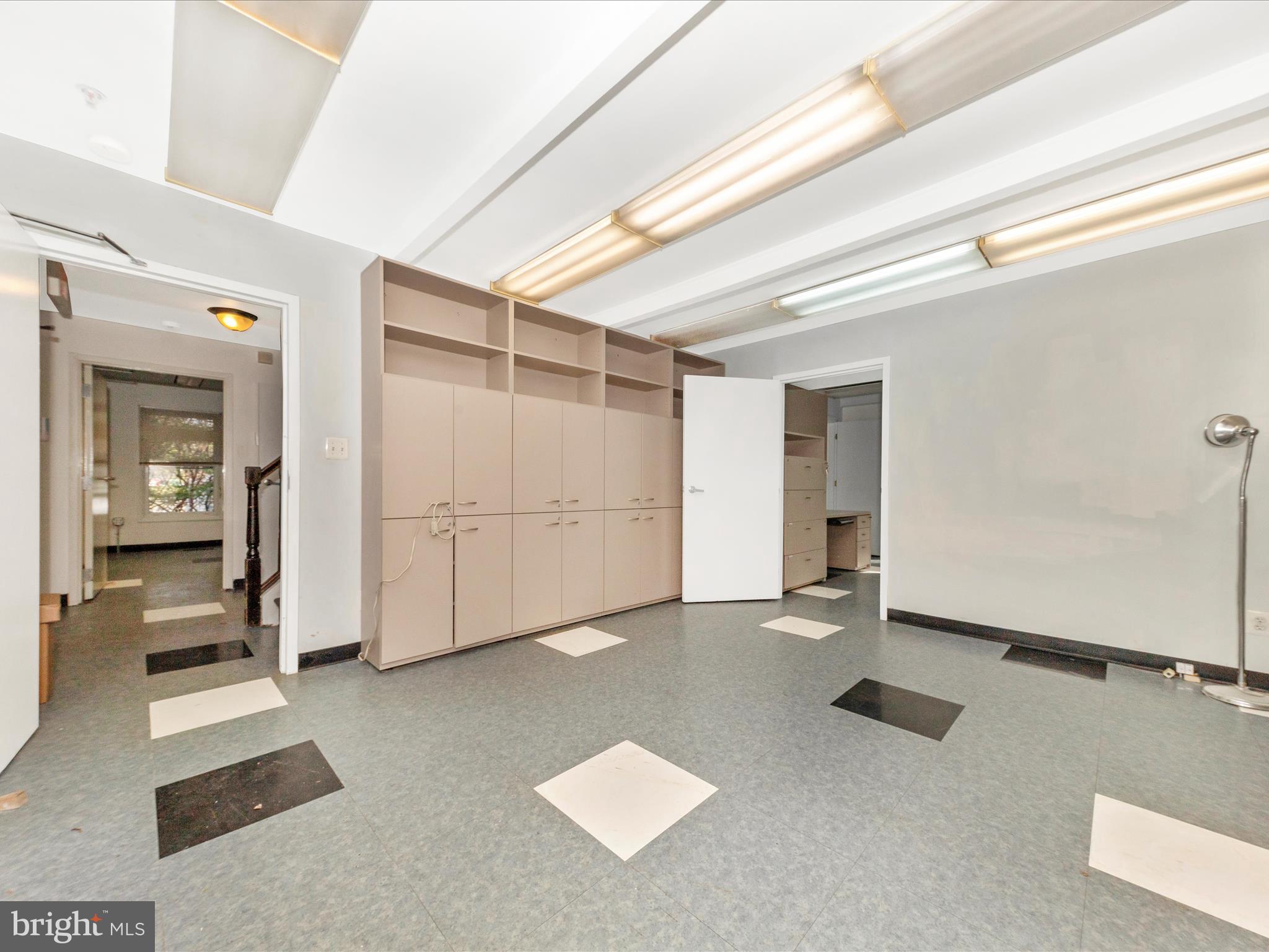 ALTA VISTA - Residential