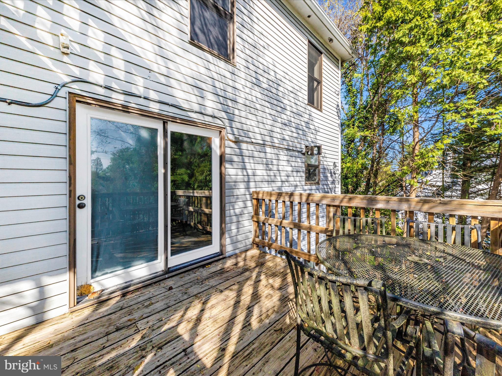 ALTA VISTA - Residential