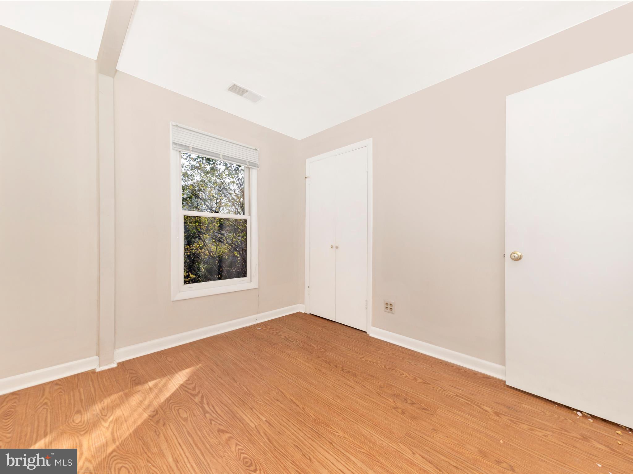 ALTA VISTA - Residential