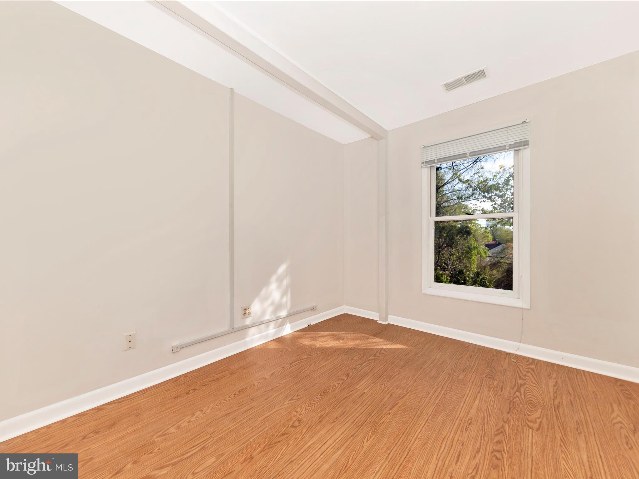 ALTA VISTA - Residential