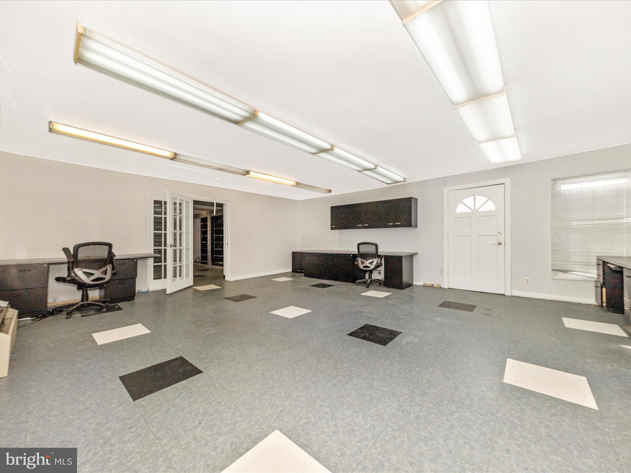 ALTA VISTA - Residential