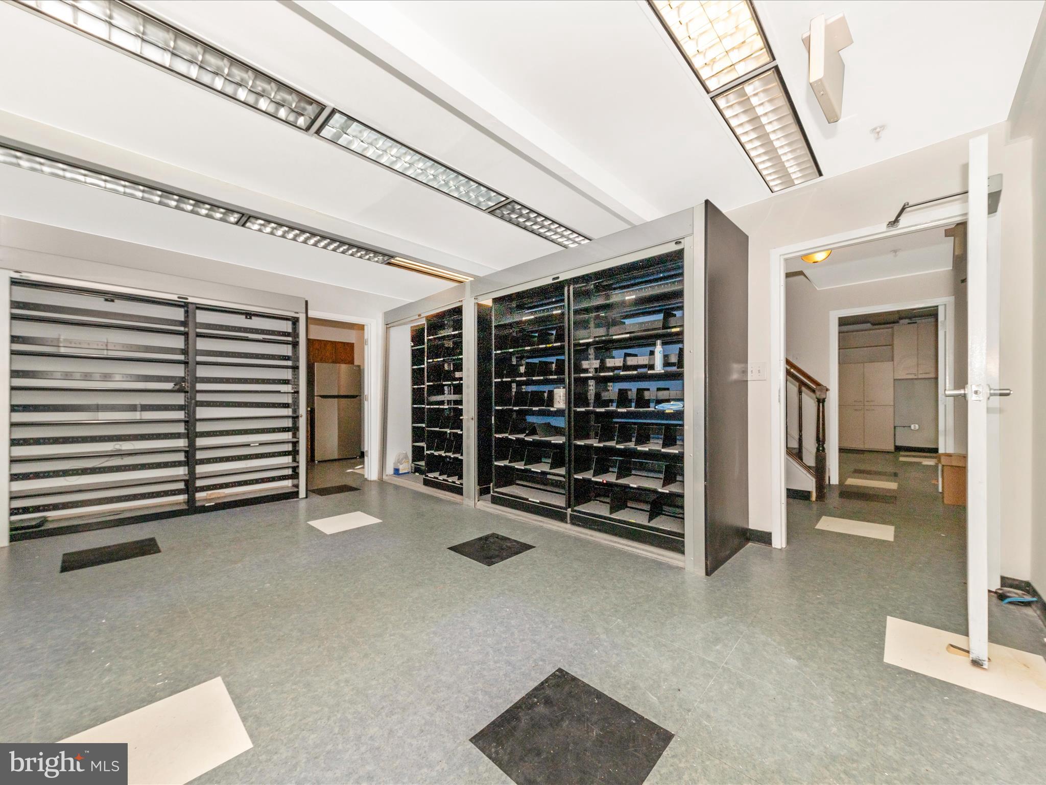 ALTA VISTA - Residential