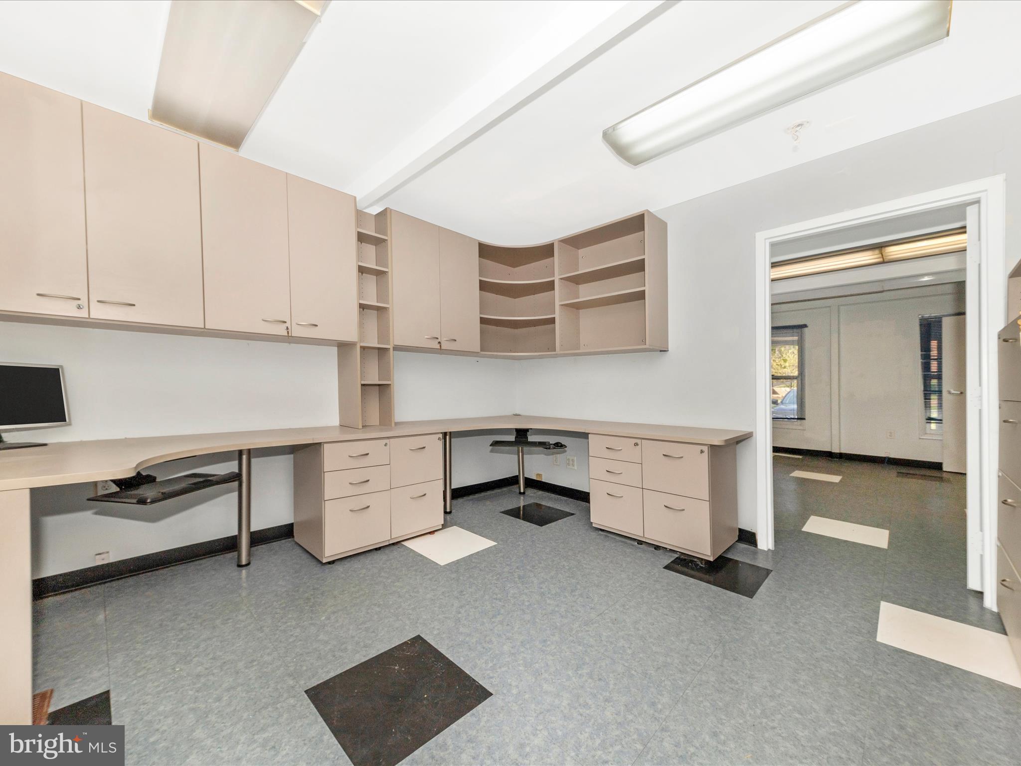 ALTA VISTA - Residential