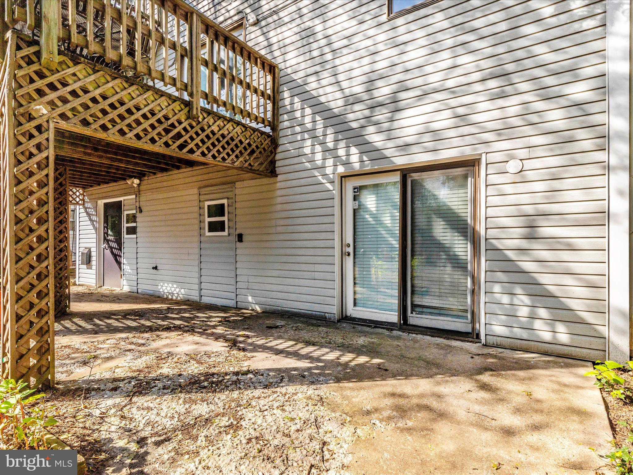 ALTA VISTA - Residential