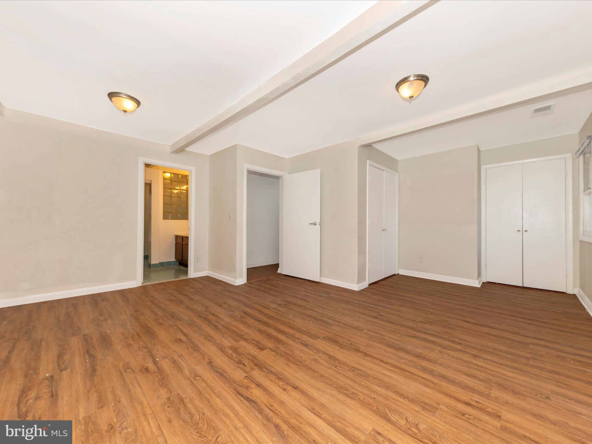 ALTA VISTA - Residential