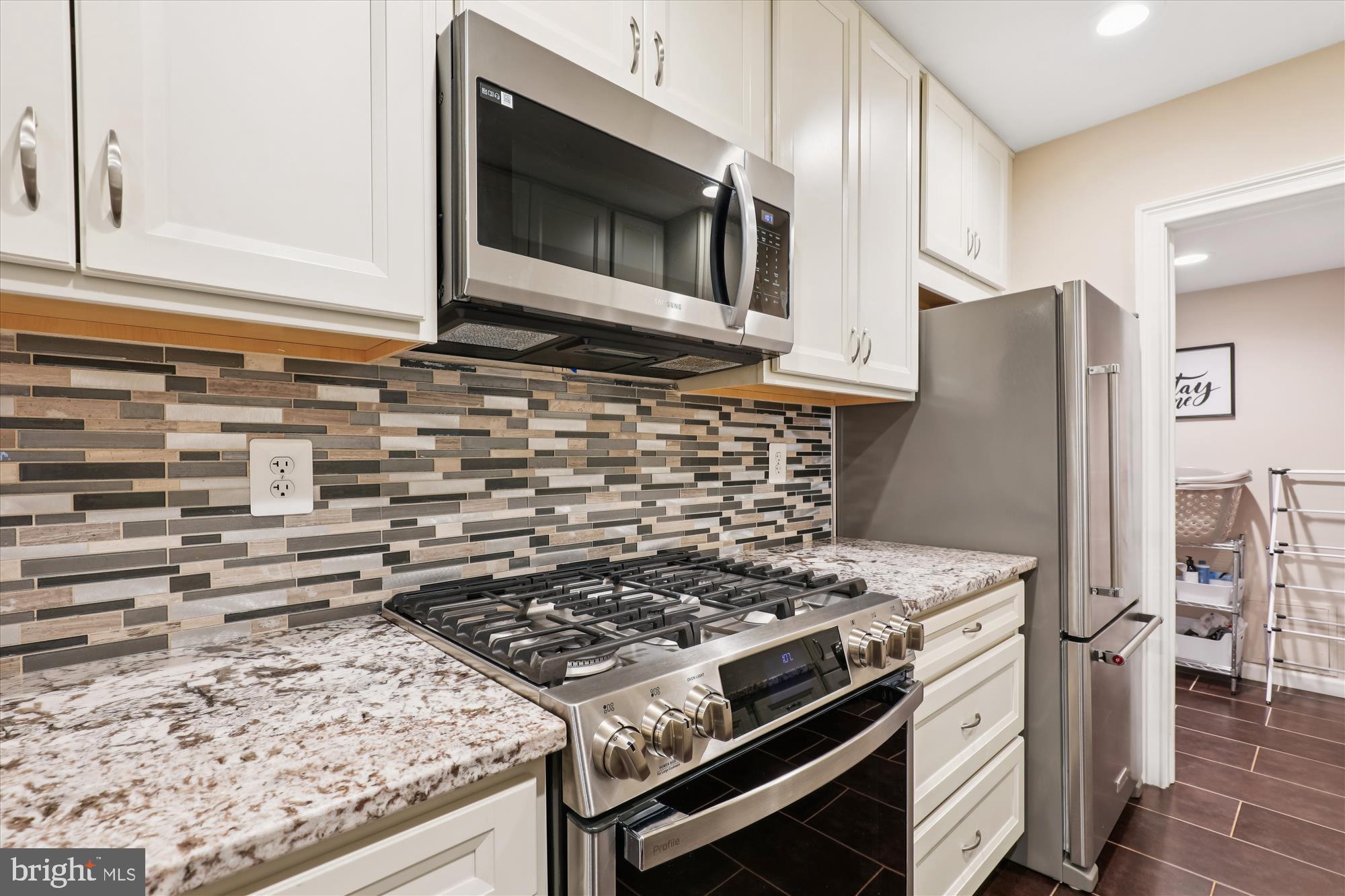 5802 COVE LANDING ROAD 101