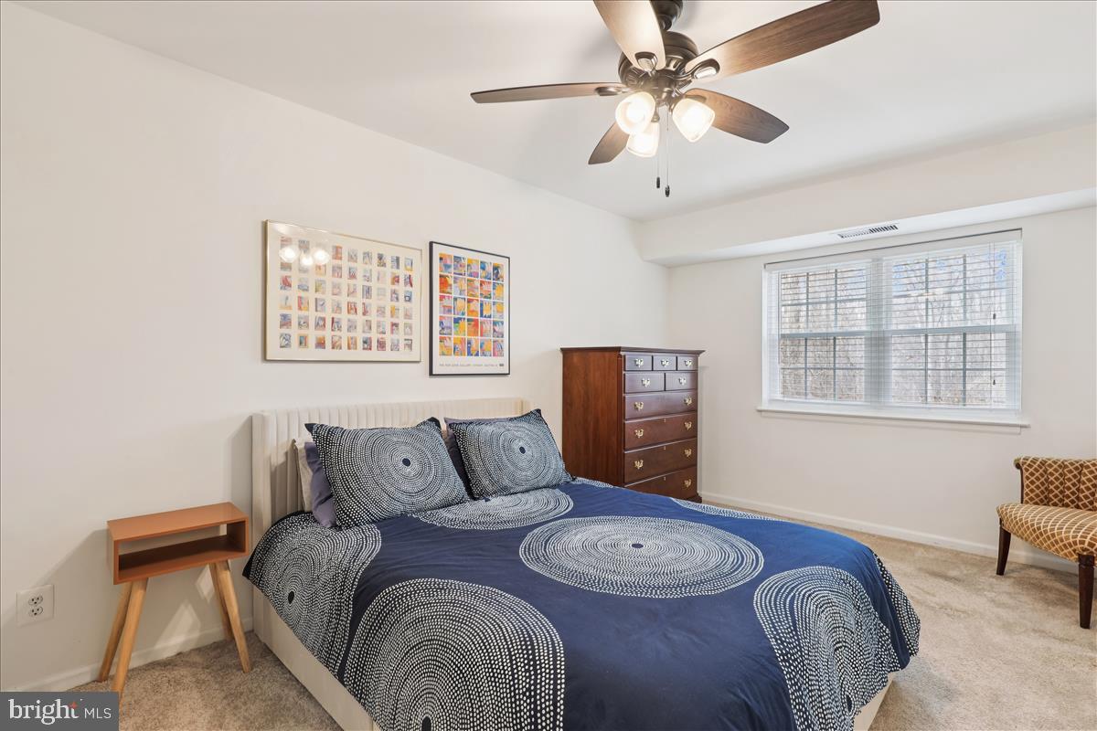 BURKE COVE - Residential