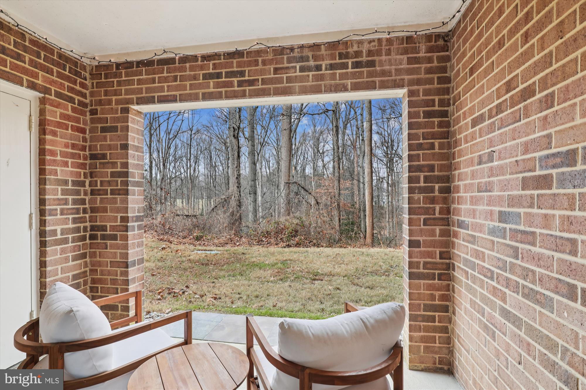 BURKE COVE - Residential