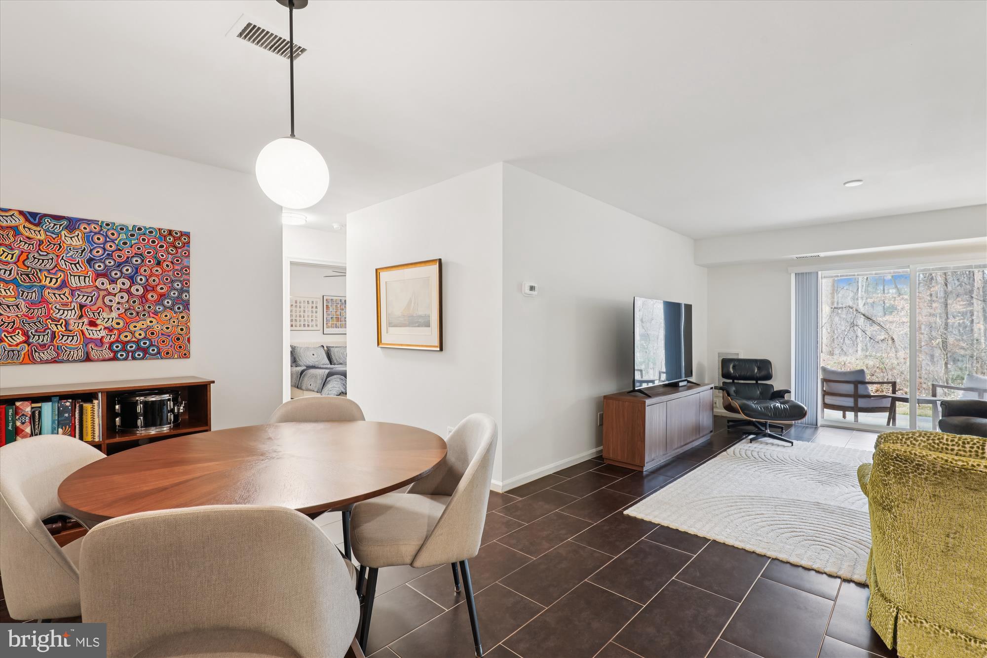 BURKE COVE - Residential