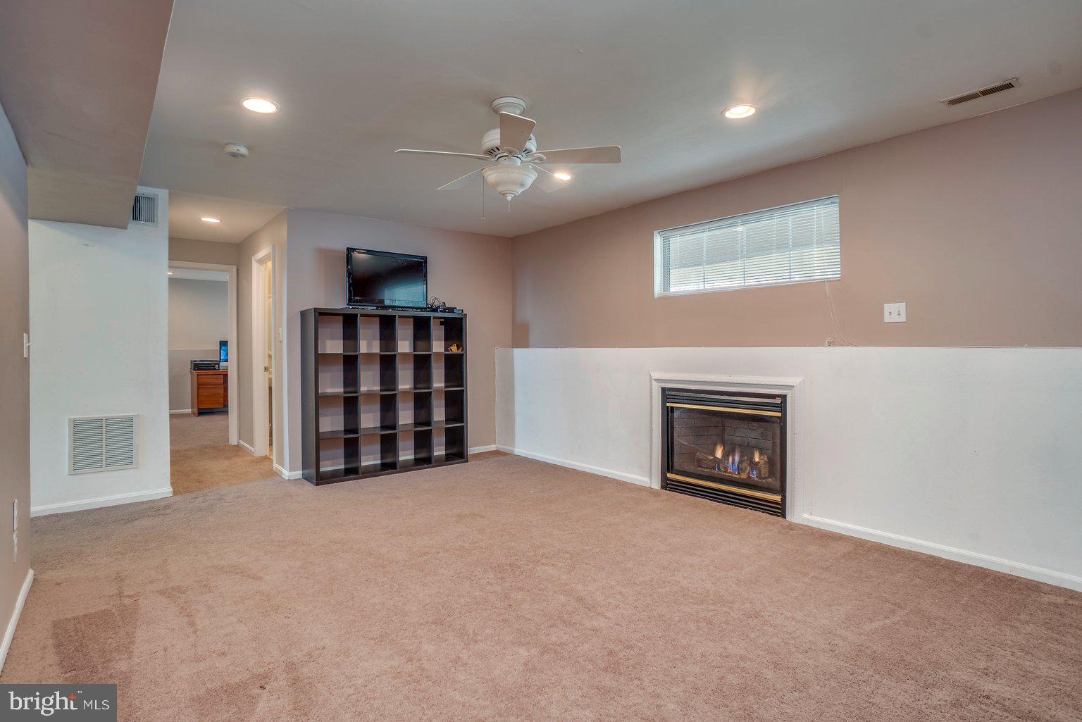 ALMA SMITH - Residential