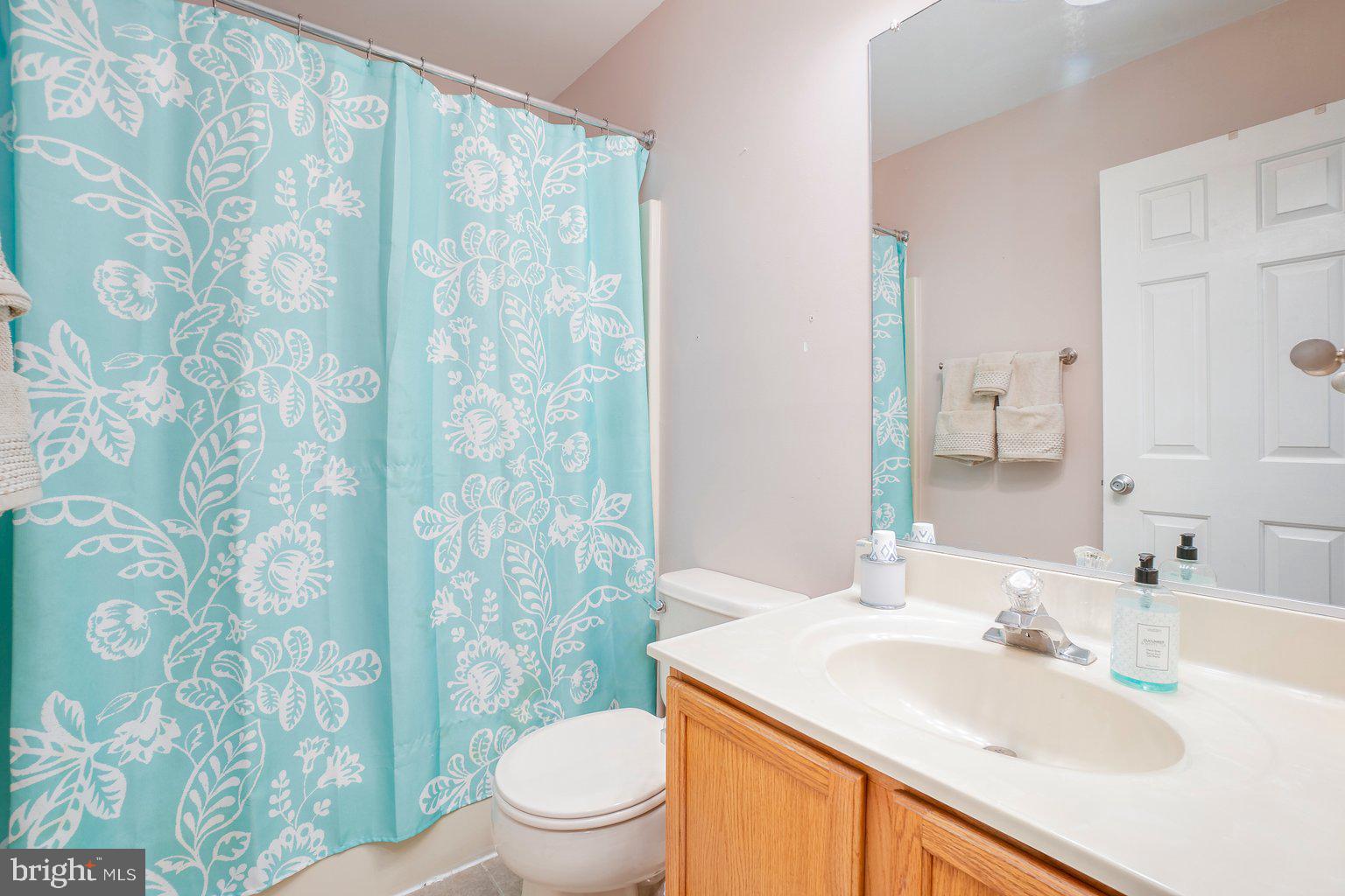 ALMA SMITH - Residential