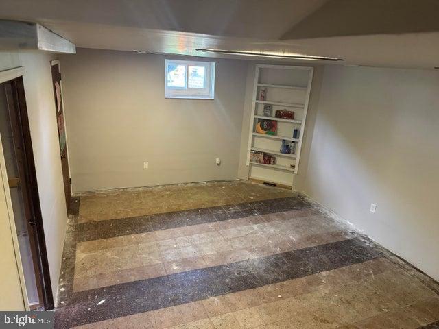 MIFFLIN PARK - Residential