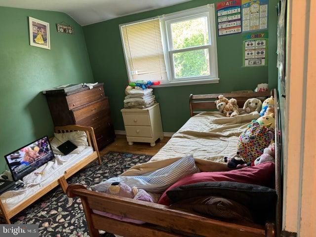 MIFFLIN PARK - Residential