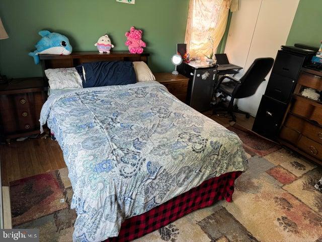 MIFFLIN PARK - Residential