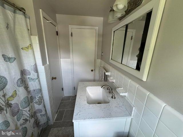 MIFFLIN PARK - Residential