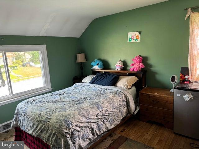 MIFFLIN PARK - Residential