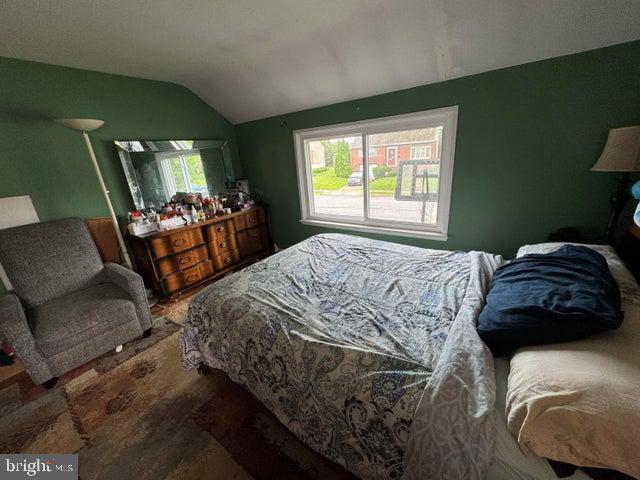 MIFFLIN PARK - Residential